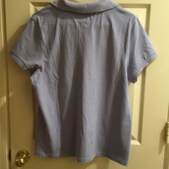 Tommy Hilfiger top - Picture 2 of 5